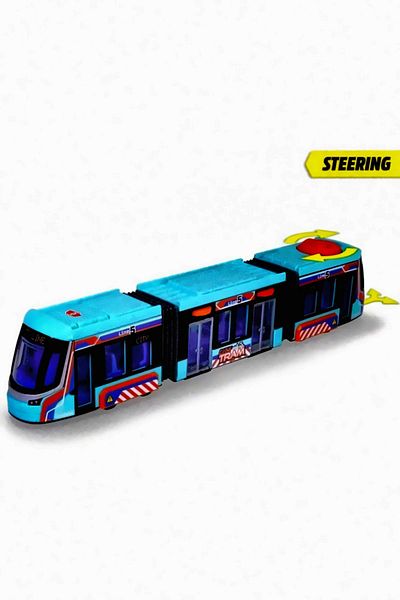 OMZ Opening Doors with Ion Function, Free Wheel Girls Educational Toy Boys Toys