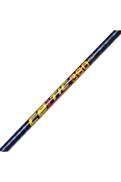 Albastar Celtic 2252 Olta Kamışı 240CM