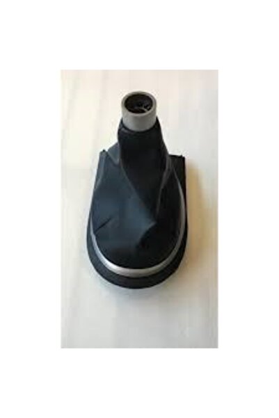 NS Nilser Auto Parts منفاخ ناقل الحركة هوندا سيفيك 2002-2006