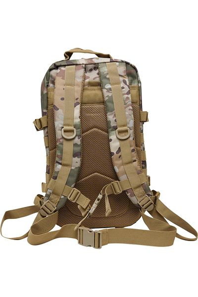 Brandit Accessoires US Cooper Patch medium
