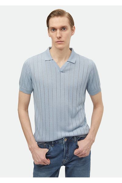 Ramsey Knitwear Sweater