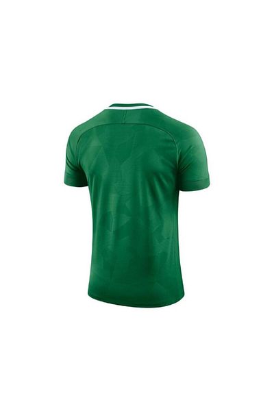 Nike 893964 M Dry Chalng Ii Jsy Ss T-shirt