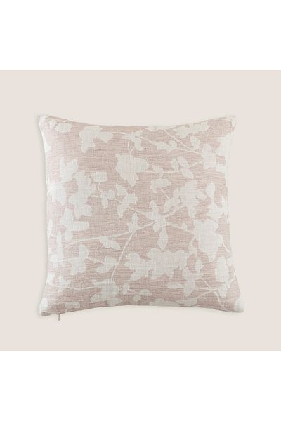 Chakra Romel Pillow