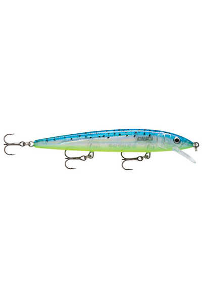 Rapala Husky Jerk Suni Balığı Gbm 120mm