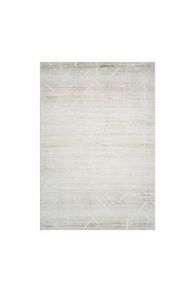 Karaca Kasmir Halı Teppich 7/24 Buena Lima, 160x230 cm
