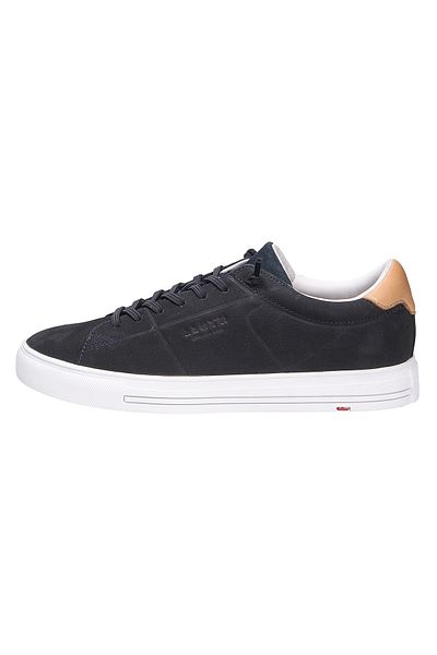 Lloyd Sneaker ENRICO