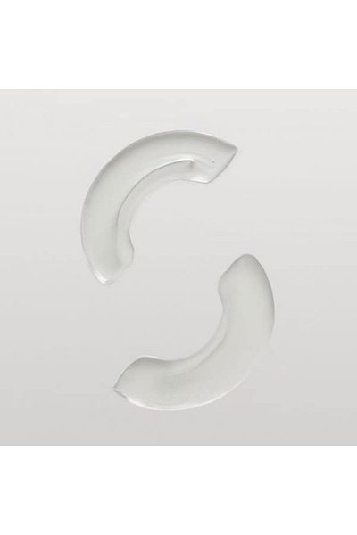 System Professional Wella System Professional Hydrate - 250 ml Dry Hair Care Shampoo