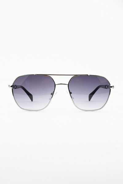 Focus On Eyewear نظارة شمسية للجنسين من بوريس