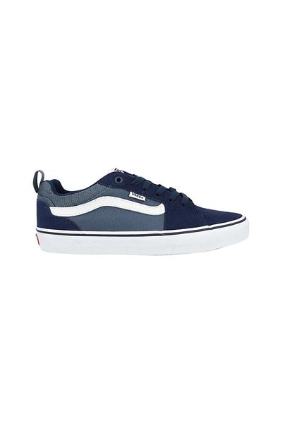 Vans Vn0A3Mtjt2L1 Mn Filmore Shoes