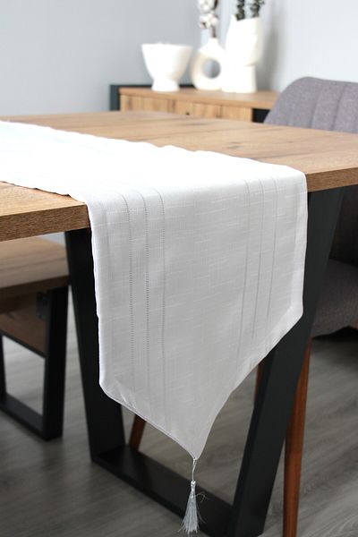 DDHOME Colber 35 x 140 in un singur alergător