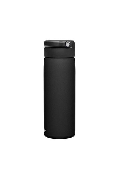 Camelbak Fit Cap Flask 600 ml