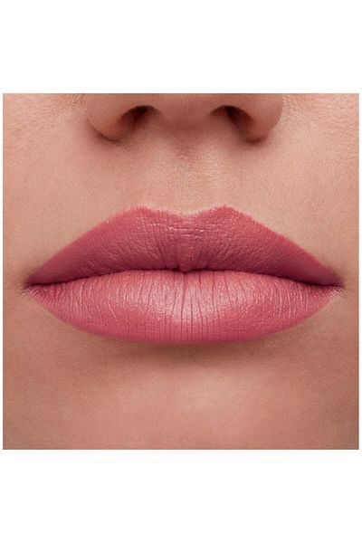 lykd Matte Lipstick 532 Pink Kisses