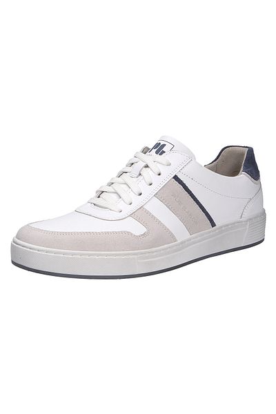 Pius Gabor Sneaker