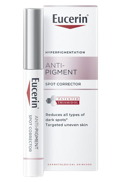 Eucerin Anti-Pigmentflecken-Korrektor 5 ml