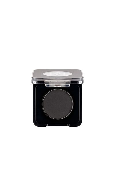 Flormar Mono High Pigmented & Matte Finished Compact Eyeshadow