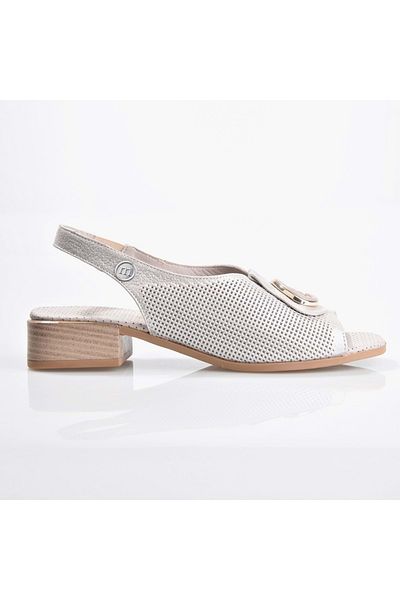 Mammamia D25YS-2720 Дамски сандали