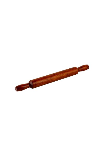 ABAREEK Vietnamese wood dough individual