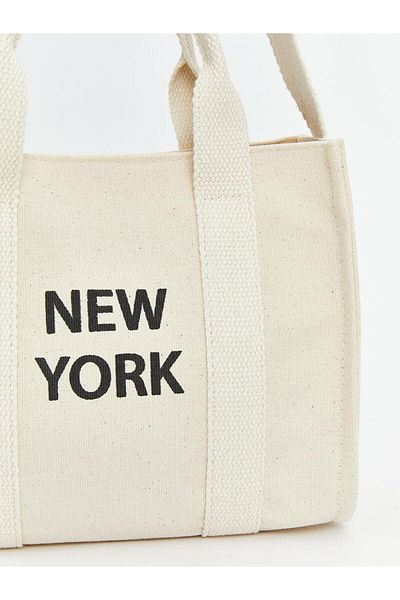 LC Waikiki Girl's Shoulder Bag