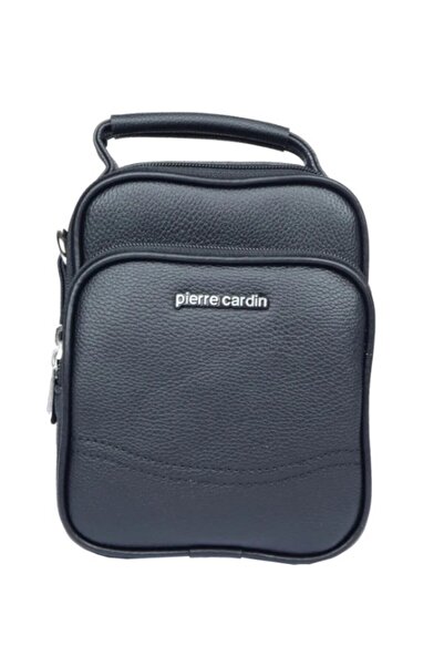 Pierre Cardin PİERRE CARDİN ЧОЛОВІЧА СУМКА C.01PC001416-L