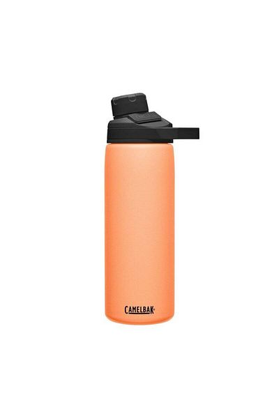 Camelbak Chute ®   Mag Flask 600 ml