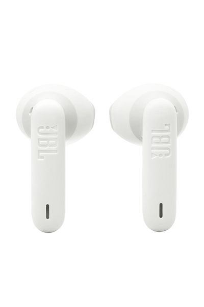 JBL WAVE FLEX 2 True Wireless Earbuds - White