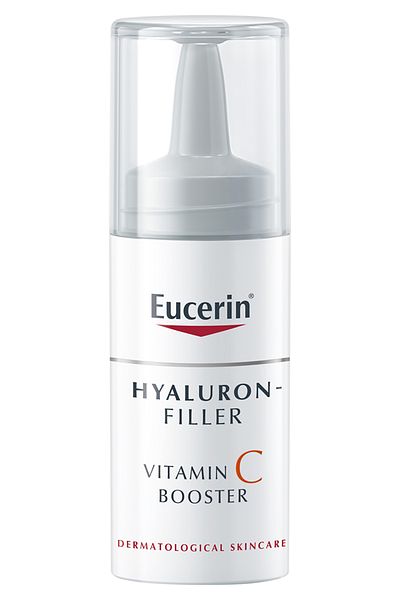 Eucerin Hyaluron-Filler VitaminC Booster 8ml