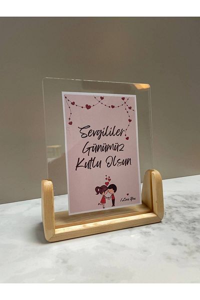 NO ON ATÖLYE Solid Handmade Picture, Photo, Document, Poster, Document Frame (Pine Wood) Frame Comes Empty.