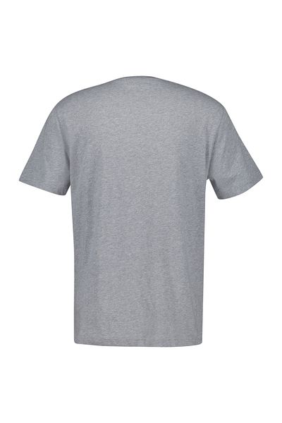 Gant Men's T-Shirt 2003269 -093