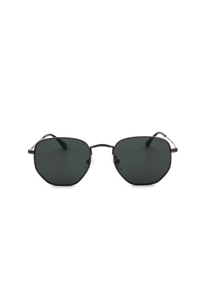 Osse 2484 08 51-21-145 Women's Sunglasses