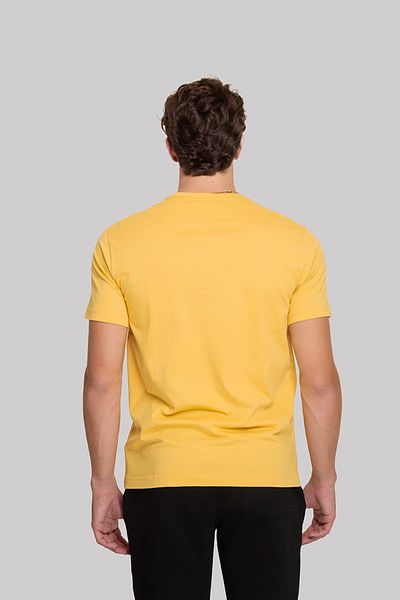 Gant Men's T-Shirt 2003269 -748