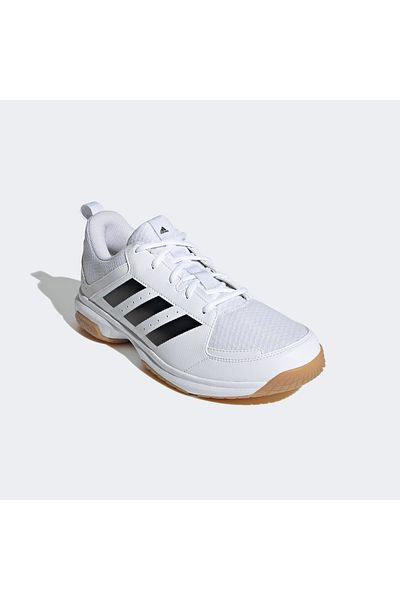 adidas Ανδρικά αθλητικά παπούτσια Ligra 7