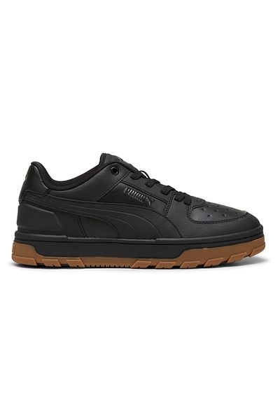 Puma Puma Caven 2.0 Abrupt Men's Casual Shoes Black
