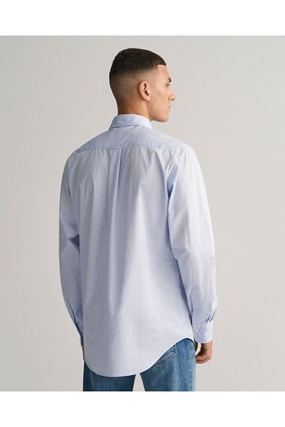 Gant Hemden