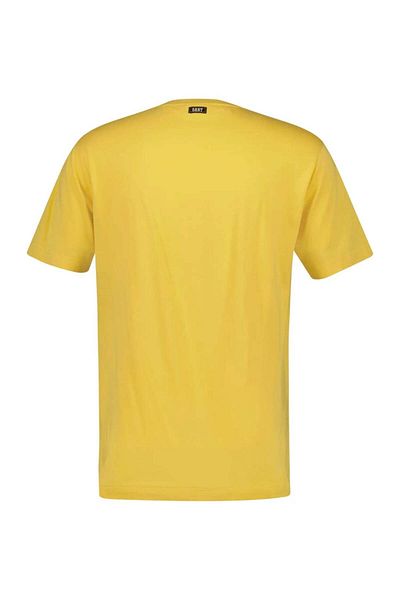 Gant Men's T-Shirt 2003262 -748