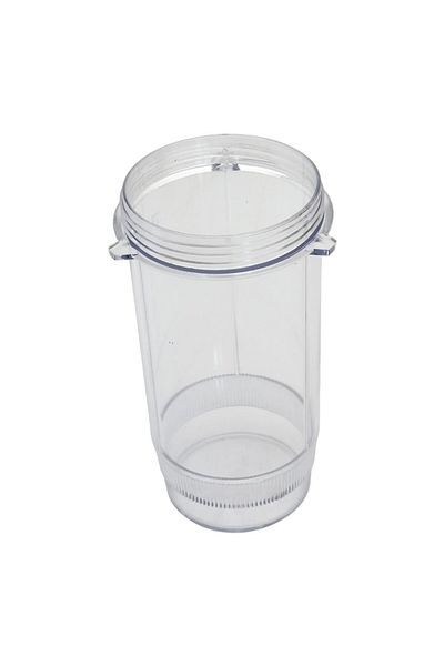 Ozba Ticaret Shake'N Take Cool Personal Blender Jar 400 ml Arzum Compatible Ar1075