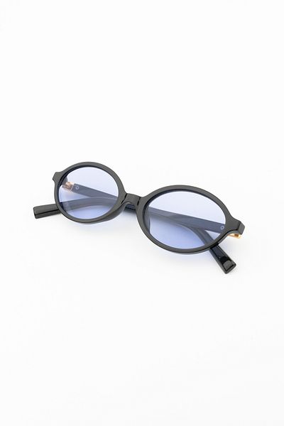 Focus On Eyewear نظارات شمسية نسائية من ميري