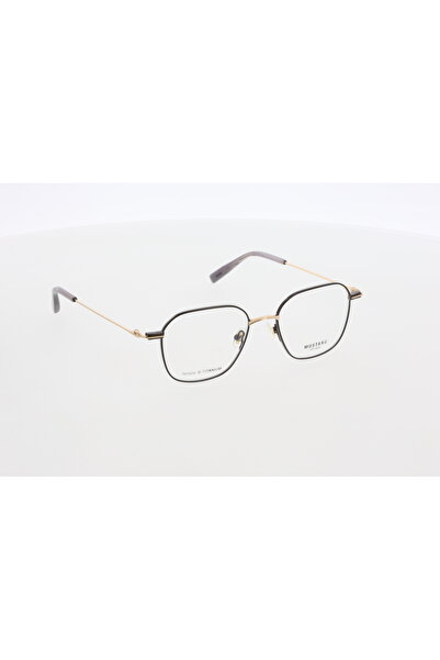 Mustang Mu7559 52 18 148 C1 Blue Light Protection Glasses