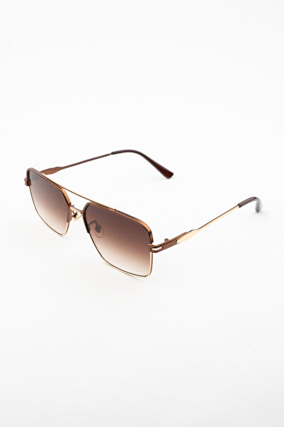Focus On Eyewear Austin Unisex Sunglasses