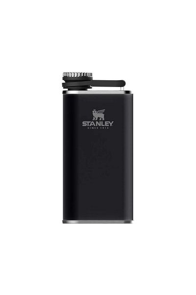 Stanley 0.23 Lt Pocket Flask 10-00837-127