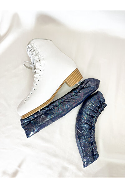 moiglide Sapphire Buz Pateni Bıçak Koruyucu