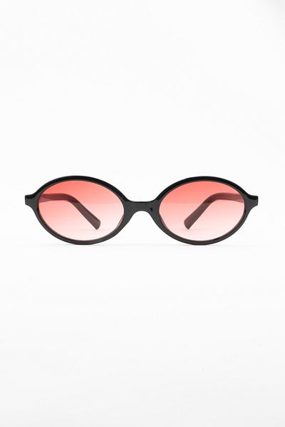 Focus On Eyewear نظارات شمسية نسائية من ميري
