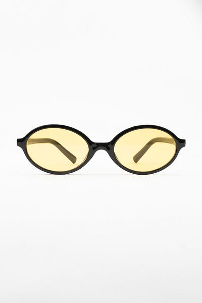 Focus On Eyewear نظارات شمسية نسائية من ميري