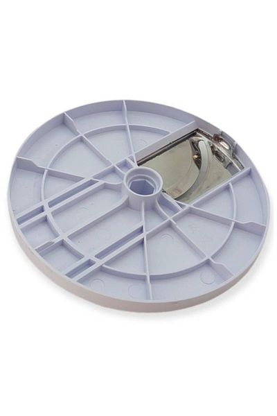 Ozba Ticaret Essenso Compatible Robust One Food Processor Carrier Disk