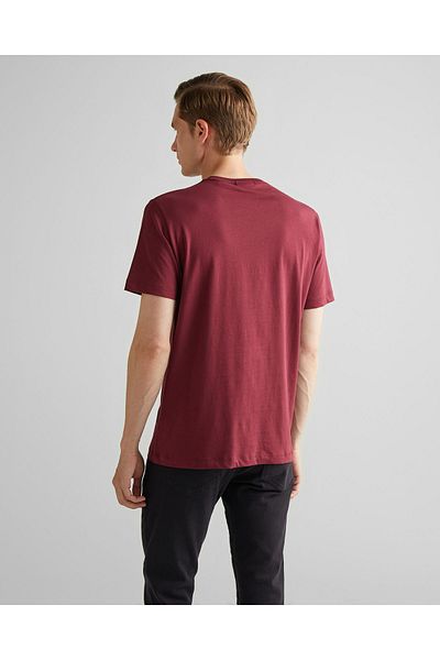 Gant Men's T-Shirt 2003184 -638