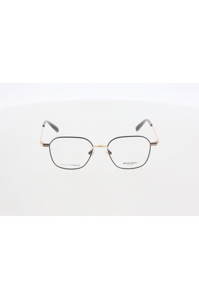 Mustang Mu7559 52 18 148 C1 Blue Light Protection Glasses