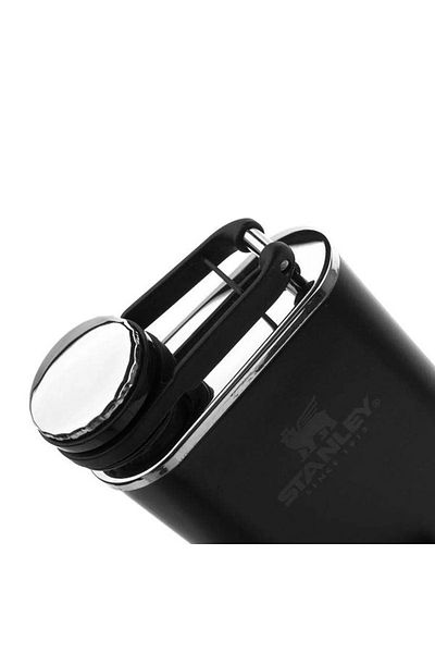 Stanley 0.23 Lt Pocket Flask 10-00837-127
