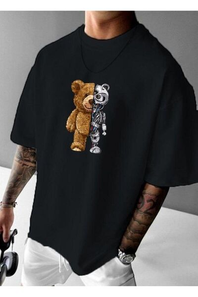 dwnwear ΒΑΜΒΑΚΙ ΥΠΕΡΜΕΓΕΘΟΣ