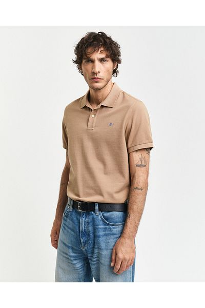 Gant Men's T-Shirt 2210-213