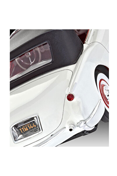 REVELL Model Set Araba 53 Chevrolet 67718