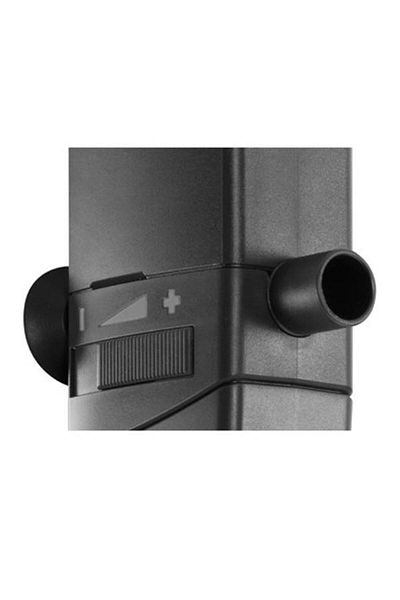 Eheim Miniup Internal Filter 30lt